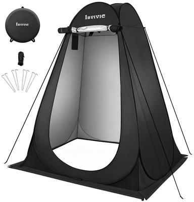 Camping și drumeții – Corturi