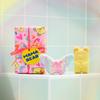 [Lush] Mama Bear Gift Set