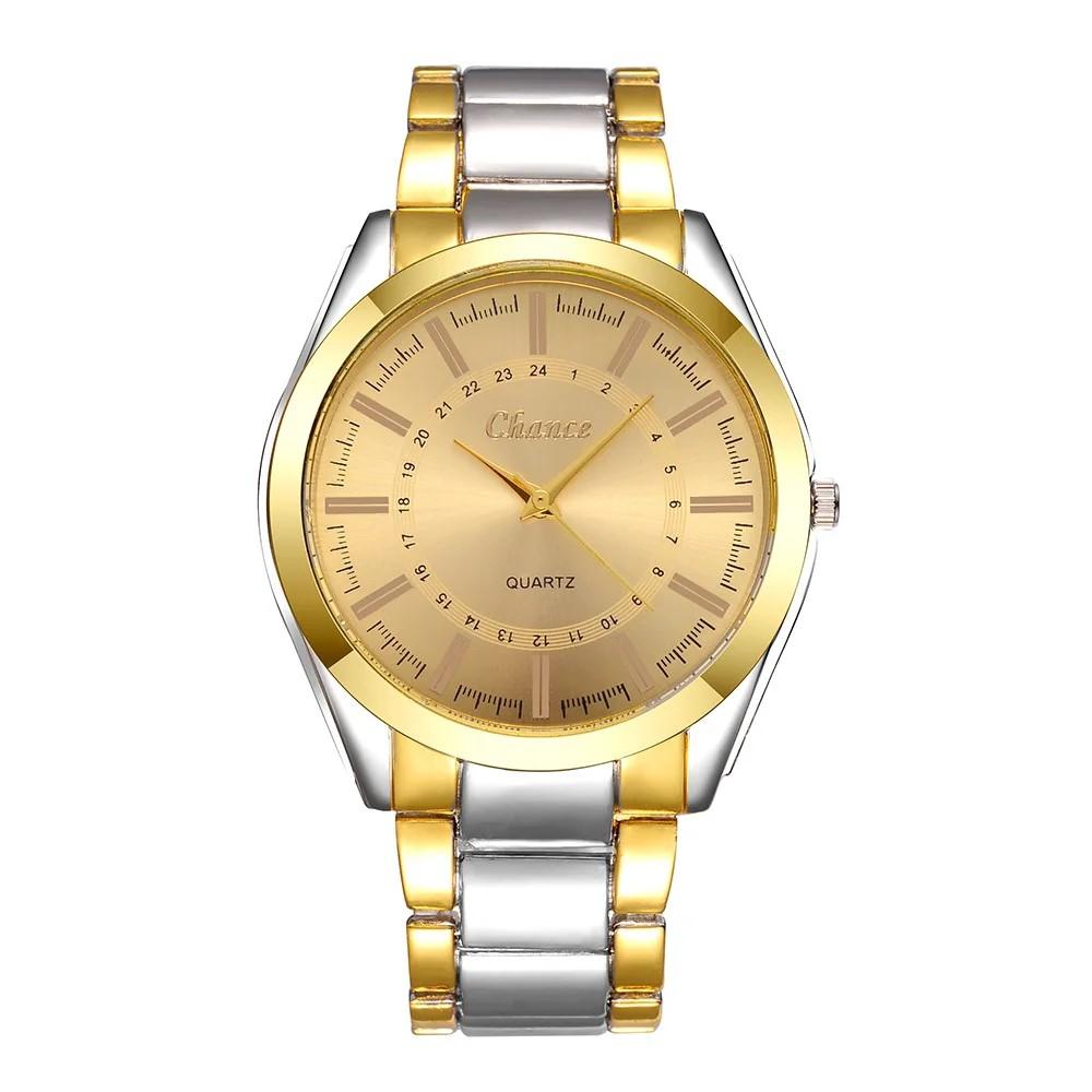 New Fashion Women Watches For Women Watches Casual Quartz Watch Women Gift Watch Clocks Wristwatch Woman Watch Relogio Feminino