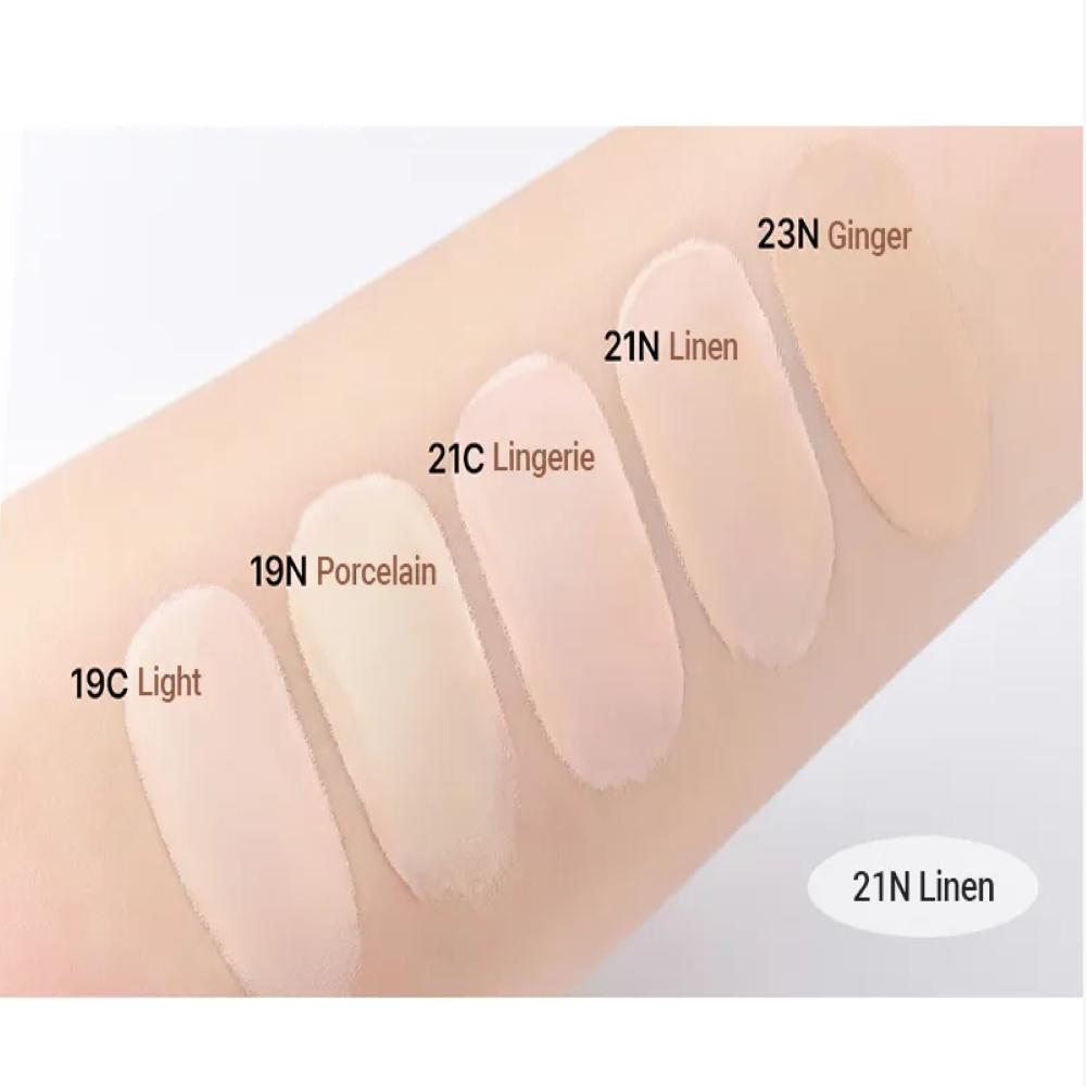 CLIO Kill Cover Founwear Foundation The Original 35ml