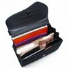 [hotlips] Large Formal Bag, Black, Perfect for Funerals, Weddings, Funerals, and Other Ceremonies. Perfect for both formal and formal occasions.