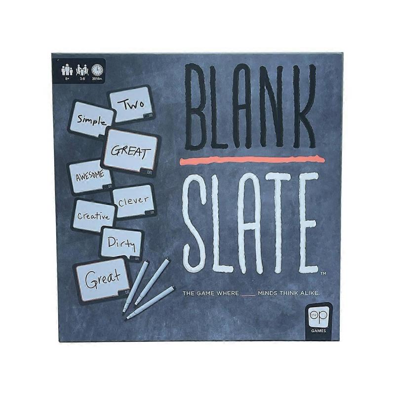 Board Game Deck-Building Adventure Strategy Family Game for Teens & Adults Ages 15-35