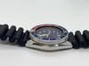[USED] Working SEIKO 1980s Vintage Diver's Cal.2625