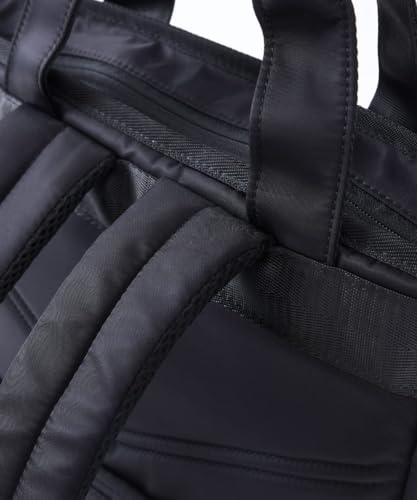 Anello COSMIC ATM0883 BE Backpack, One Size