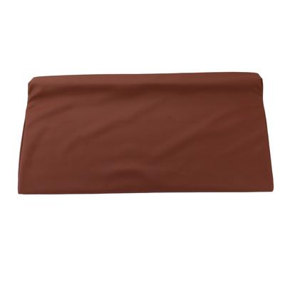Wedge Pillow for Side Sleeping Reduce Pressure Comfort Support Multifunction Bed Wedge Pillow with