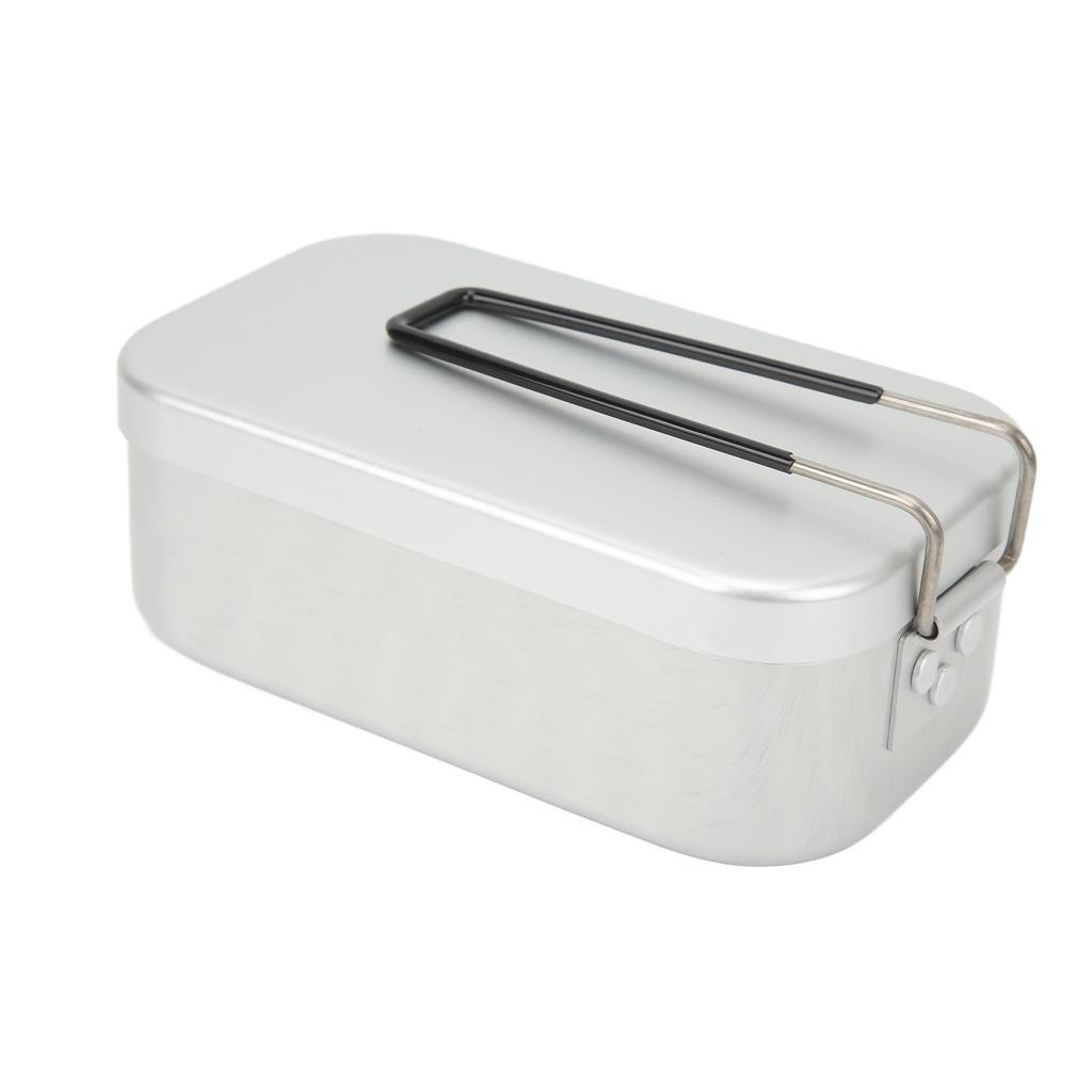 2Pcs Drone Folding Spray Rod Fixed Base Parts Black 20mm Nylon Aluminum Alloy Connector for Spraying Drone