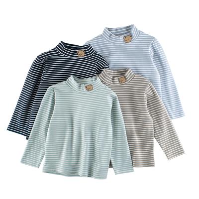 Üst giysisi – Kapüşonlular ve Sweatshirtler