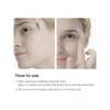 Dear, Klairs Midnight Blue Youth Activating Drop 20ml | Breakout Care & Sebum Control, Dual EGF, Peptides, Guaiazulene, Adenosine