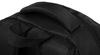 Spacious, Polyester Men's Backpack with Laptop Space - Peterson
