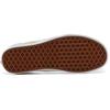 Era Vans 'Checkerboard - Sharp Green' VN0A4BV4VXK