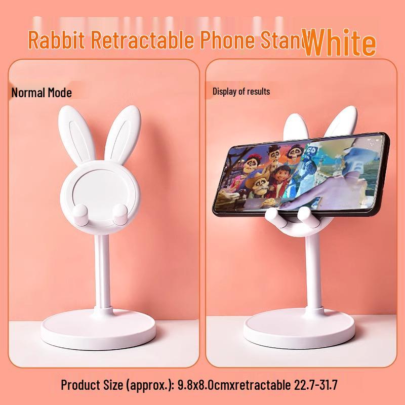 

Маленька настільна лампа у формі серця для дітей - Тепле світло, декор спальні для хлопчиків та дівчаток