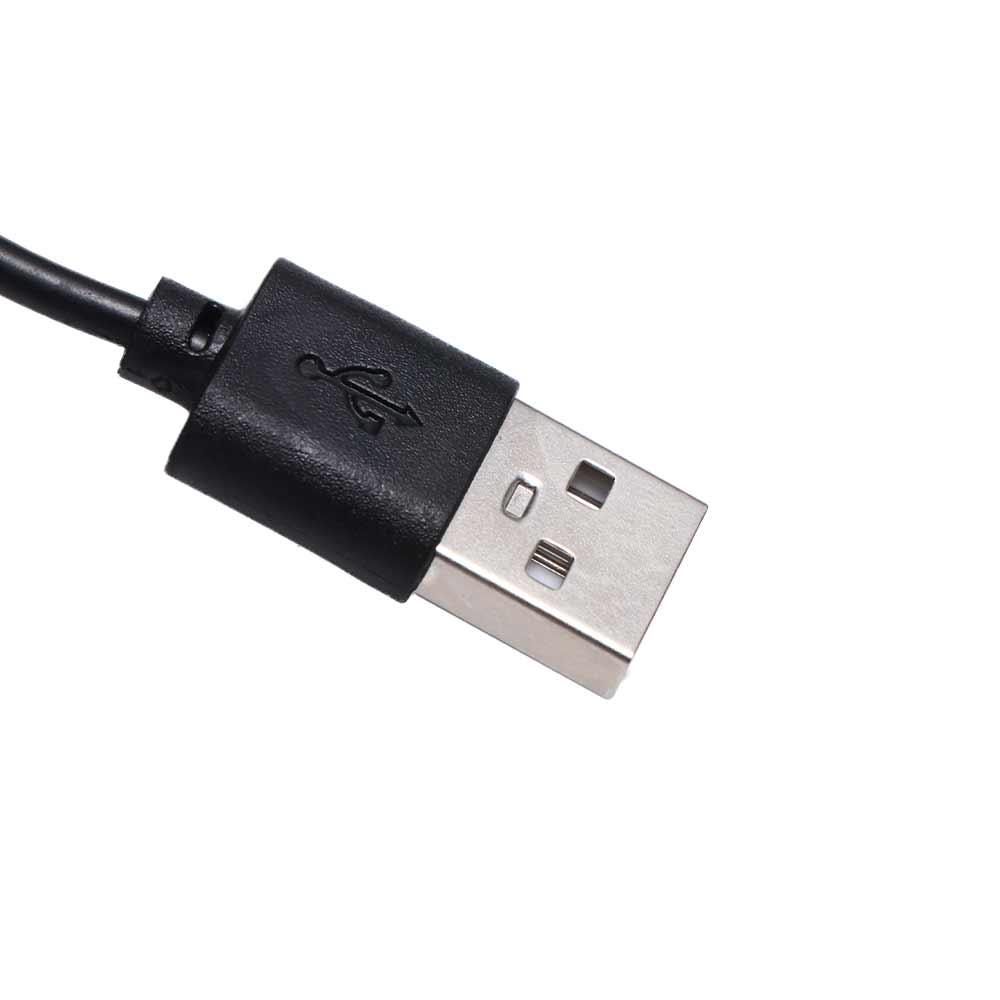 Intelligent Charging Lithium Coin Charger  for LIR2032 2025 2016 Button Battery