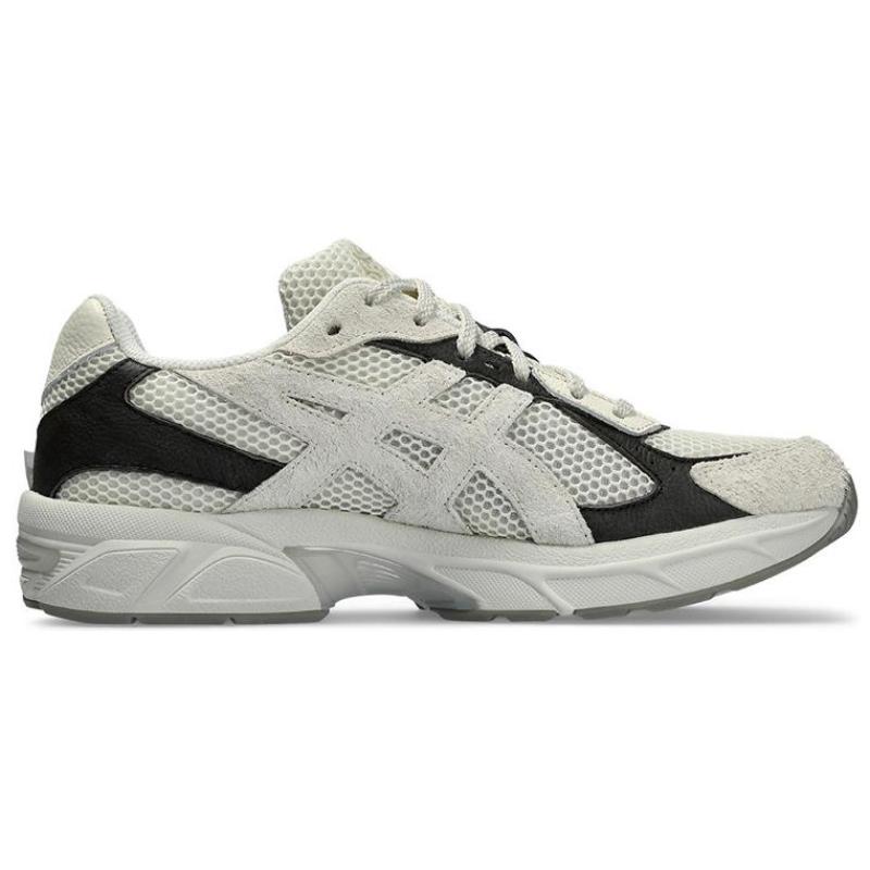 Asics Gel 1130 Hal Studio Glacier Sneakers 1201A982-200