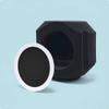 Vocal Pickup Acoustic Foam Soundproof SoundAbsorbing Cover Audio Production Ready