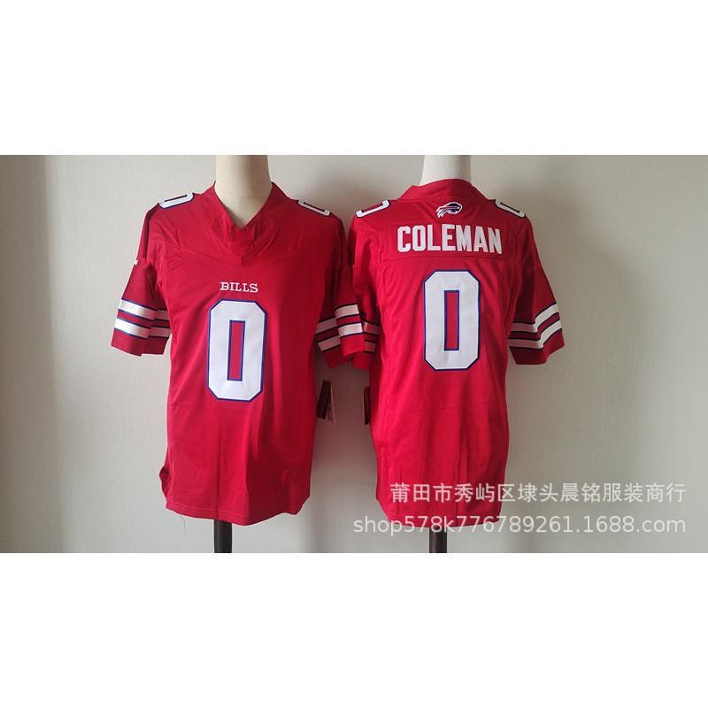 Men Women Rugby Jersey Custom Embroidered NFL Team Style Sport Shirt Bamboo Fiber Breathable Casual Athletic Top