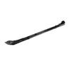Front Shock Tower Strut Bar for BMW 4 Series G22/G23/G26 