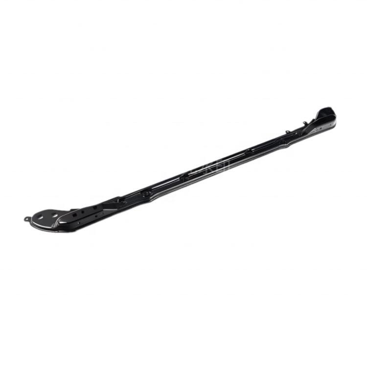 BMW 4 Series G22/G23/G26 Rear Radiator Strut Support - 51648491817.