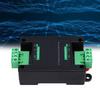Power Converter   18-60V Input to  9V Output 5.4W-13.5W Non Isolated Regulator Stabilizer