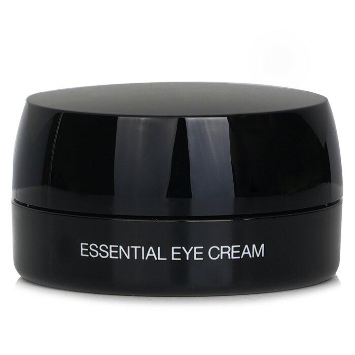 EDWARD BESS Black Sea Essential Eye Cream