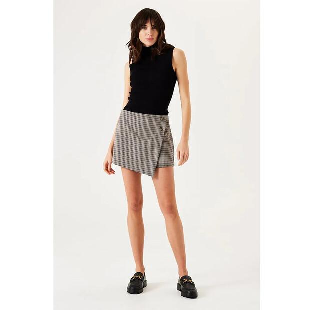 

Garcia Вязаный жилет T40220 XS