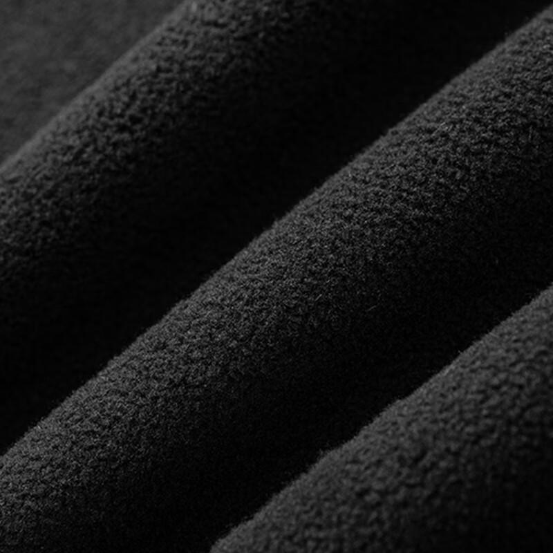 JEEP SPIRIT Men's Stand-Up Collar Breathable Windbreaker Jacket