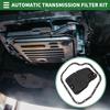UXCELL K313 Automatic Transmission Filter Kit Set No.3533002020 for Toyota C-HR 1.2T