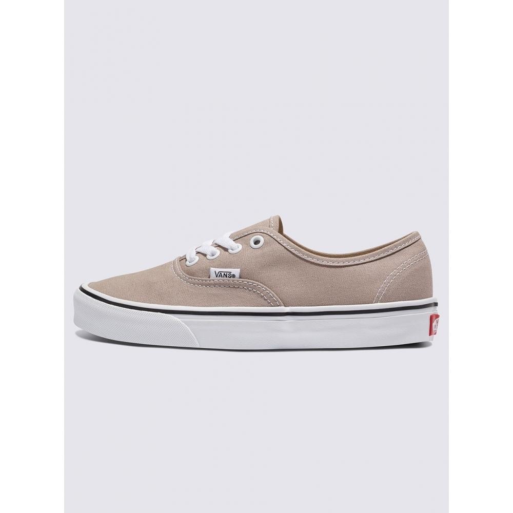 

Vans Цвет слезливый Аутентичный Аутентичный Vn0a2z3zhcz1 220