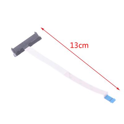 Καλώδιο Hdd Για Lenovo Thinkpad E475 E470C E470 Καλώδιο Συνδέσμου Σκληρού Δίσκου Sata