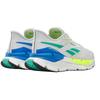 Reebok Mens FloatZig Symmetros Trainers