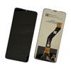 LCD Screen and Digitizer Full Assembly For Itel A05S A663LC
