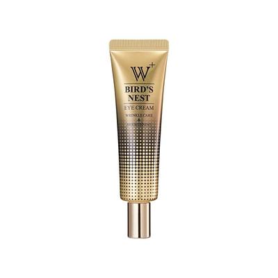 Bird's Nest W Plus Augencreme 25ml