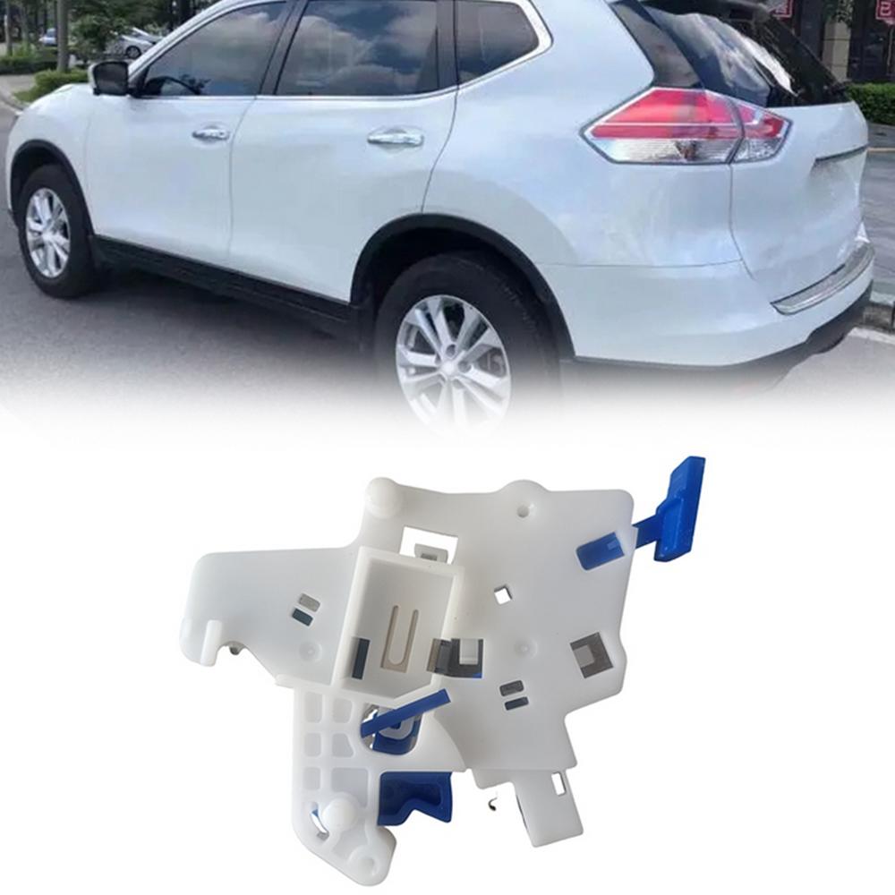 Shift Lock Solenoid for Nissan Rogue/X-Trail