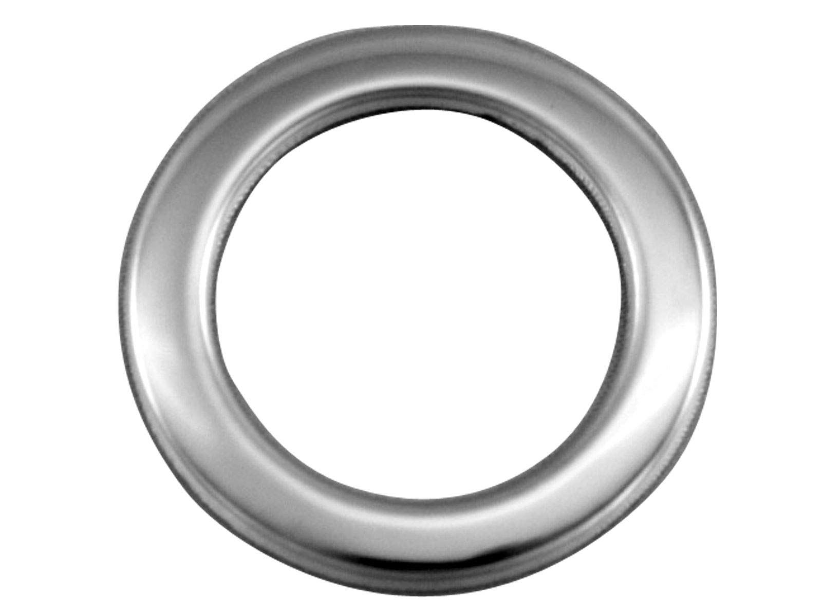 

Кольцо переключателя стартера двигателя BRIGHTZ Solio Bandit MA37S из нержавеющей стали, сатинированное серебро [INT-ETC-381] Solio Bandit