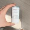 SKIN1004 Madagascar Centella Hyalu-Cica Silky Fit Sun Stick 20g (Organic Sunscreen Stick) K Beauty