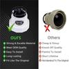 2Pieces 9-100-9002 Pressure Relief Valves for 180 280 380 480Pro 3900 Sport Pool