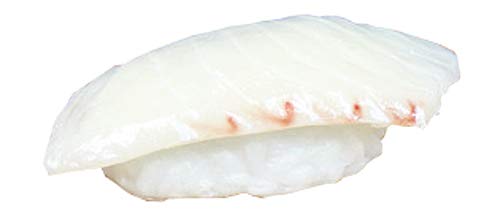 

Tsugawa Yoko N gauge Sushiden Tai powered FT-7 model train