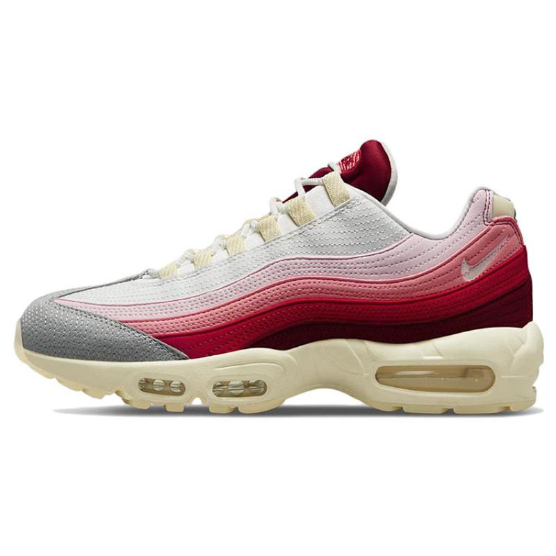 Nike Tenisky Air Max 95 'Anatomy Of Air' Ležérní obuv DM0012-600