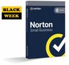 Small Business BOX 250GB 1User 6Device 1Year 21455133