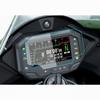 [2 Sets] Meter Protection Film Suitable for Kawasaki ZX-4R/SE ZX-4RR