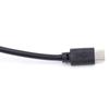 12V To 5V 3A 15W Car Power Regulator Wire Interface CPT Car Power Converter Output Power Adapter
