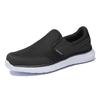 Large Size 49 50 Men Shoes Lightweight camouflage Men's Casual Sneakers Breathable Comfortable Loafers Shoes Zapatillas Hombre