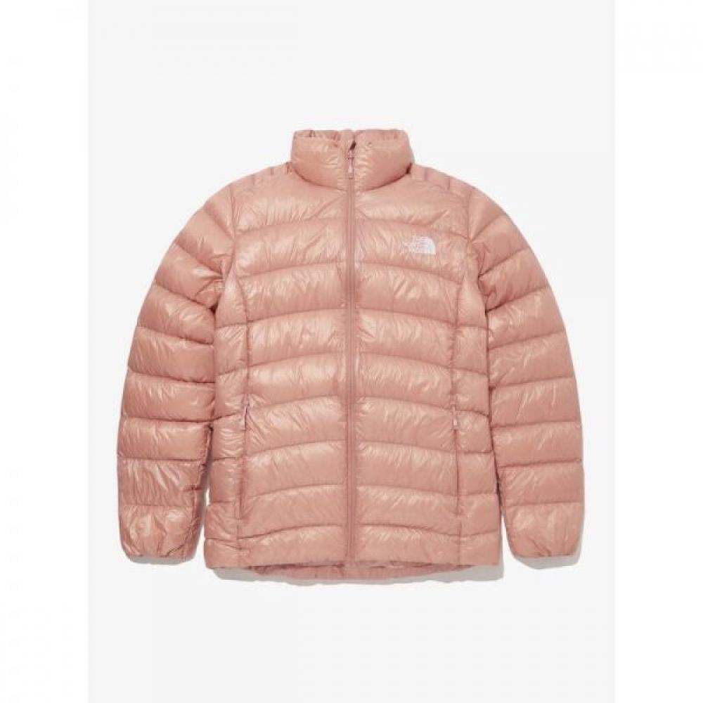 

The North Face The North Face Women S Matier rdS Down Jacket Nj1dq81b pSp 90