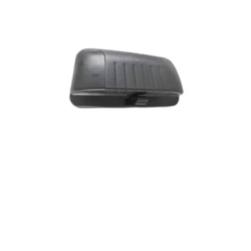 SEVENMOONS Automotive Parts Collection Standard