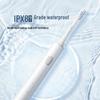 Xiaomi Mijia T301 Sonic Electric Toothbrush