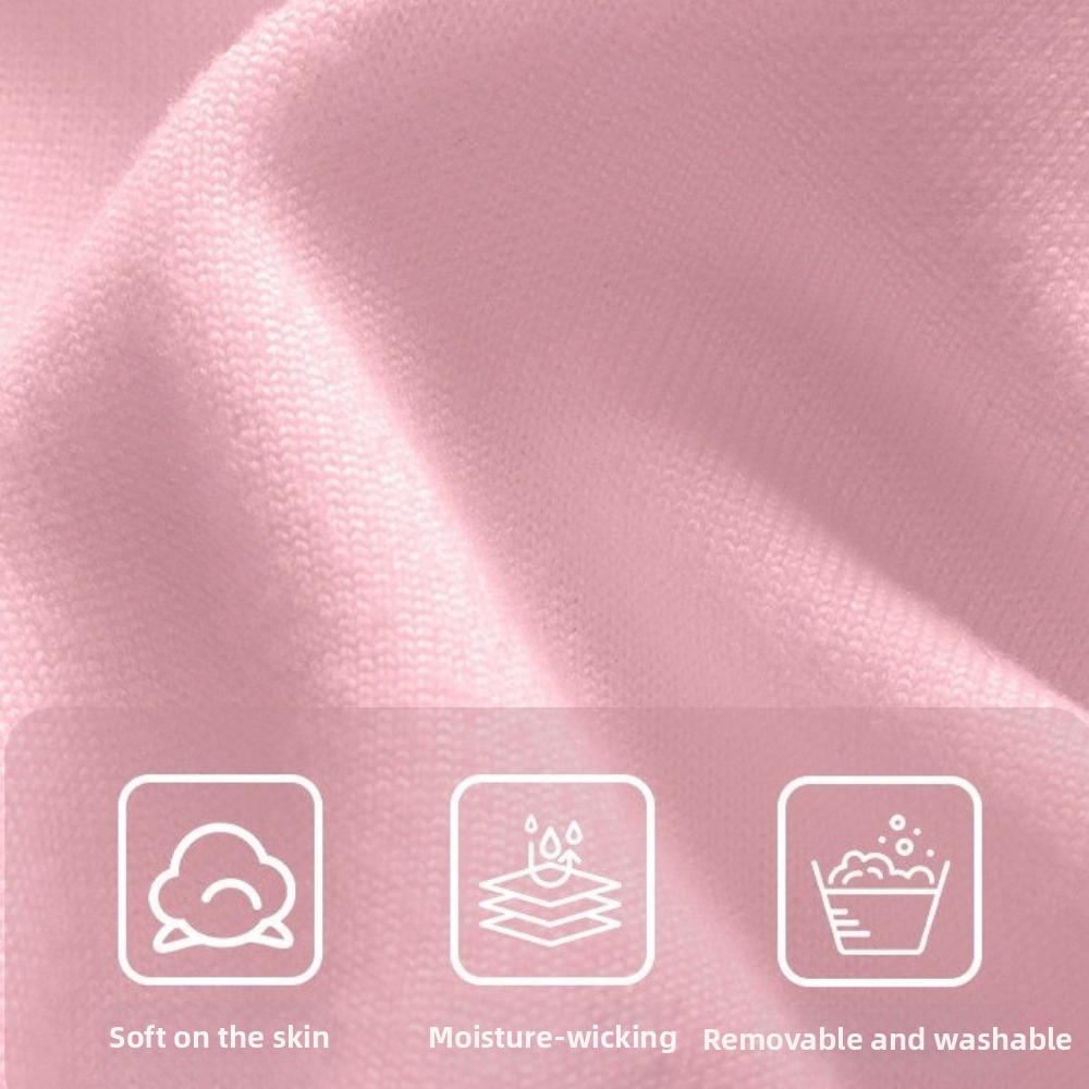 3D Breathable Posture Corrector Breathable Office Chair Cushion Ergonomic Sitting Pad  Desk Chair