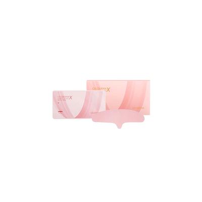 X Cerotto Lifting Ibrido Rosa (5 fogli)