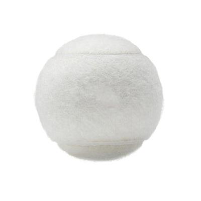 Junshi Hoch elastische Trainings-Tennisbälle (3 Pack)