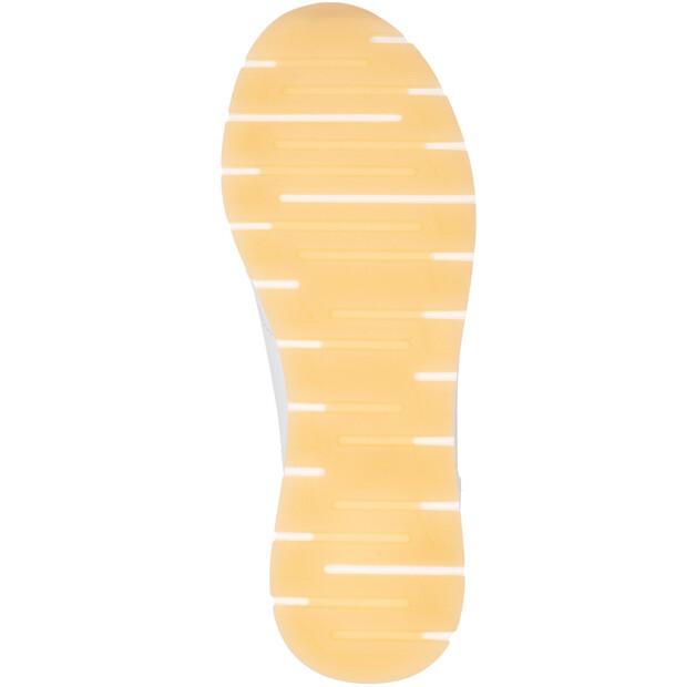 Кроссовки Remonte Dorndorf Sneaker Low