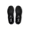 Męskie trampki ON Cloud 5 All Black 59.98986
