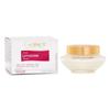 GUINOT Liftosome Day/Night Lifting Cream (All Skin Types)